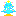 ツリー2