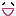 うはは