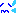 悲しい1
