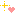 リストマーク２