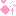 キラハート２
