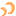 [みんな:09]