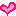 heart4