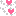 ハート3