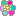 はな