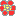 はな