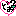 どお