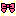 [みんな:01]