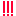!!!