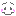 テレ笑い