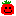 トマト