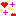 ★。・☆♪ﾊ^ﾄ★。・☆♪