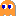 オトボケ