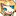 鏡音リン