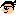 コナン