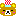 おふろ