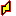 雷