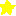 ★