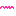 ｗ