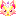 ラヴォクス