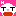 ToT