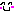 にこ