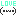 顔文字