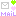 ﾒｰﾙ
