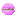まかろん