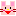 うさちゃん