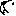 白熊