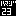 ハマジ２3