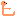 →