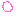 お