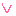 ｖ