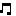 音符２