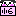 [みんな:15]