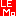 lemo