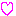 yy