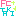 fctaki.