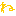 ne