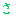 sa