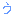 う