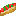 オードブル