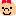 まま