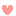 はーと
