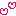 ハート