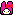 マイメロ