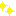 ☆ミ