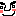 ふふん